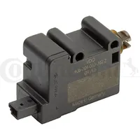 VDO 406-204-010-002Z