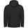 Vaude Monviso Warm Jacke - Black - M
