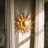 s`luce Sonne (728690)