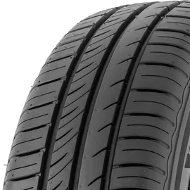 Kumho EcoWing ES31 195/65 R15 91V
