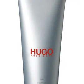 HUGO BOSS Hugo Man Shower Gel 200 ml