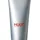 HUGO BOSS Hugo Man Shower Gel 200 ml