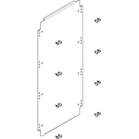 ABN Montageplatte FMA14N