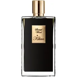 Sacred Wood EdP Nat. Spray