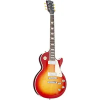 Gibson Les Paul 70s Deluxe 70s Cherry Sunburst