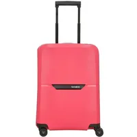 Samsonite Magnum Eco 4-Rollen