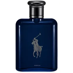 Ralph Lauren Polo Blue Parfum 125 ml Herren 