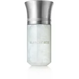 Liquides Imaginaires Blanche Bête Eau de Parfum 100 ml