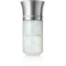 Liquides Imaginaires Blanche Bête Eau de Parfum 100 ml