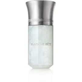 Liquides Imaginaires Blanche Bête Eau de Parfum 100 ml