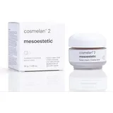 Mesoestetic Cosmelan 2 Creme 30 ml