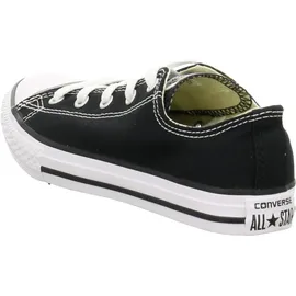 Converse CHUCK TAYLOR ALL STAR FLACHE SNEAKER