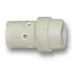 Gasverteiler MB 36