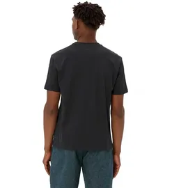 Vaude Cyclist V T-Shirt Herren - - L