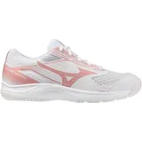 Mizuno Cyclone Speed 5 Volleyballschuhe Damen Hallenschuhe