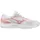 Mizuno Cyclone Speed 5 Volleyballschuhe Damen Hallenschuhe