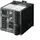 Siemens Dig.Industr. SICAM T Messumformer 7KG9662-1FA00-2AA0