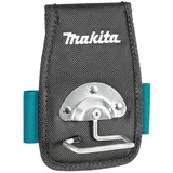 Makita Hammer- und Axthalter