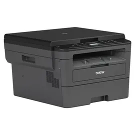 Brother DCP-L2620DW