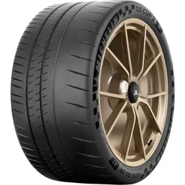 Michelin Pilot Sport Cup 2 265/35 R20 99Y