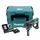 Makita DHR 202 RA1J inkl. 1 x 2,0 Ah + Makpac