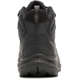 Merrell Speed STRIKE 2 MID GTX black 46