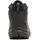 Merrell Speed STRIKE 2 MID GTX black 46