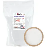 Tapiokamehl 1kg