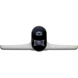 Poly Studio E70 Videobar (2200-87090-001)