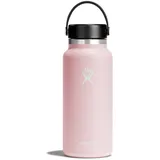 Hydro Flask Hydration Wide Flex Cap Trinkflasche 946 ml Trillium