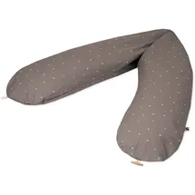 Julius Zöllner Stillkissen Nappi 190 Wild Dots