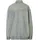 URBAN CLASSICS Ladies Oversized Skater Jacket - blau