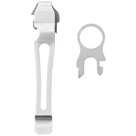 Leatherman Charge Plus Multitool edelstahl (832516)