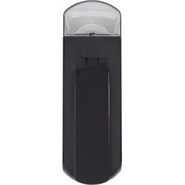 illy Easy Kaffeepadmaschine schwarz