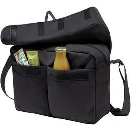 Vaude Coreway 13 Black