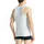 adidas Unterhemd 2er Pack | Gr.: L