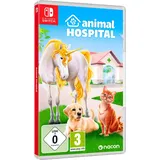 Animal Hospital