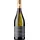 Weingut Rings Chardonnay & Weissburgunder 6 x 0,75 l