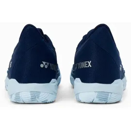 Yonex PC Cascade Drive 43 Blau