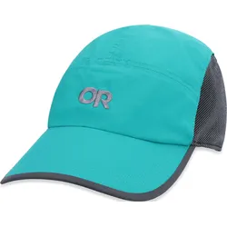 Outdoor Research Swift Cap - Tropical