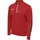 hummel Authentic Sweatshirt Rot M