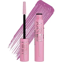 Maybelline Lash Sensational Sky High Mascara 05 Pink Air 7,2 ml