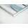 Nielsen Bilderrahmen Classic Silber 30x40 cm 3er Set