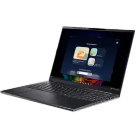 Acer Swift Go 16 AI OLED SFG16-74-91UN Intel Core Ultra 9 288V 32 GB RAM 2 TB SSD