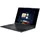 Acer Swift Go 16 AI OLED SFG16-74-91UN Intel Core Ultra 9 288V 32 GB RAM 2 TB SSD
