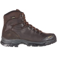 MEINDL Kansas GTX Herren Altloden 41,5