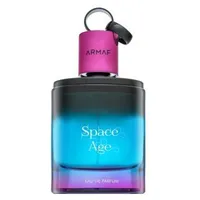 Armaf Space Age Eau de Parfum 100 ml