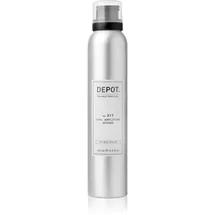 Depot 300 Hair Styling No. 317 Curl Amplifier Schaumfestiger 200 ml