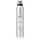 Depot 300 Hair Styling No. 317 Curl Amplifier Schaumfestiger 200 ml