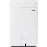 Gigaset DECT Site Planning Kit (SPK) PRO